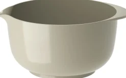 Margrethe-skål 4L Humus