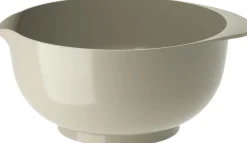 Margrethe-skål 5L Humus