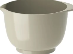 Margrethe-skål 2L Humus