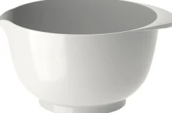 Margrethe-skål 3L Hvid