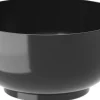 Margrethe-skål 5L Sort