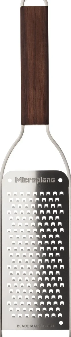 Master rivejern grov #3