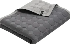 Mega Dot Organic-W195 x L245-Dark