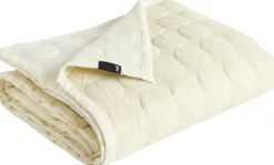 Mega Dot Organic-W195 x L245-Ivor