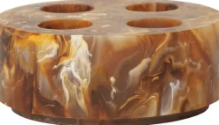 Mist Toothbrush Holder Multi - Suga