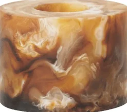 Mist Toothbrush Holder Single - Sug