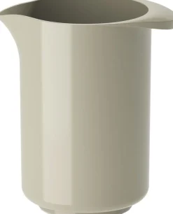 Mixkande Classic 1,25 L Humus