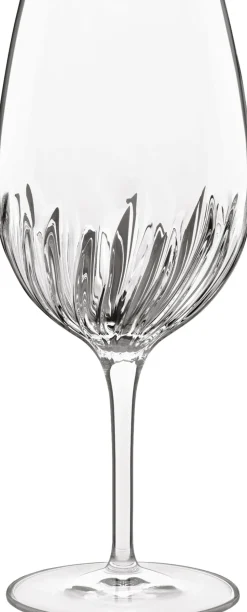 Mixology 4 stk. spritzglas 57 cl.