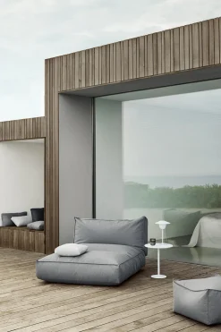 Mobile LED -ANI LAMP- White