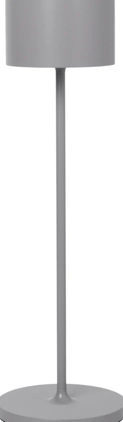 Mobile LED Lamp -FAROL- Satellite