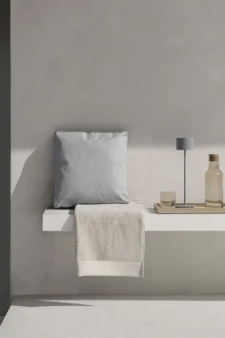 Mobile LED Lamp -FAROL- Satellite