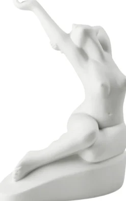 Moments of Being Heavenly grounded H22. 5 hvid