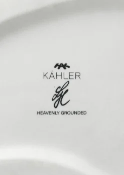 Moments of Being Heavenly grounded H22. 5 hvid