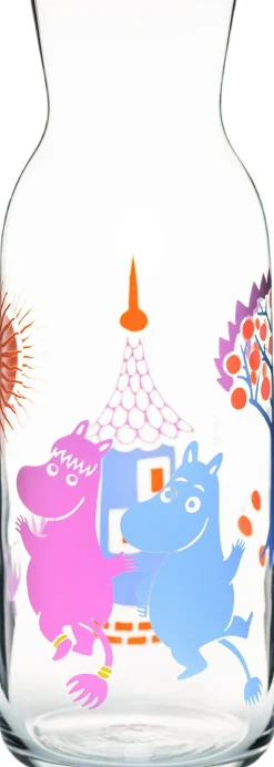 Moomin Arabia 1,2L kande Fest