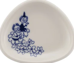 Moomin Arabia miniskål til dyppelse Haru