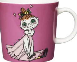 Mumi 30cl krus Mymlen