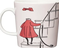 MUMI 30CL KRUS NINNI PUDDER