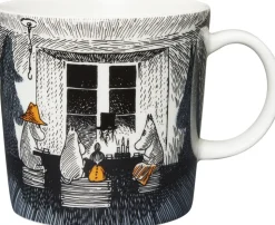 MUMI KRUS 0,3L TRO MOD SIN OPRINDELSE