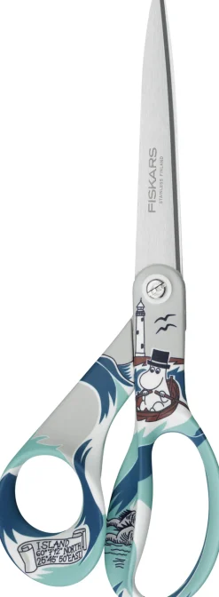 Mumifar universalsaks