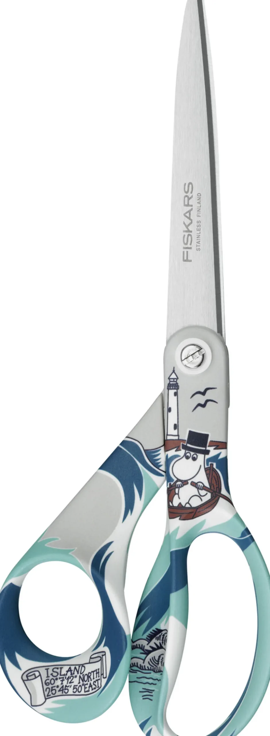 Mumifar universalsaks