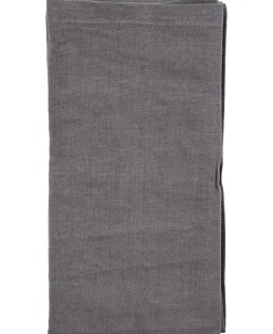 Mundserviet 2 stk 45x45 Castlerock