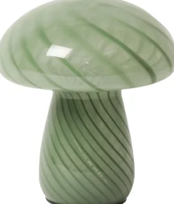 Mushy Lampe