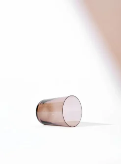 New York Copal Water - 2 pcs