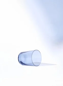 New York Sapphire Water - 2 pcs