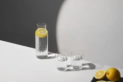 New York Water - 2 pcs