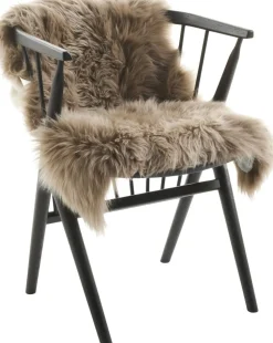 New Zealandsk Lammeskind, 100cm