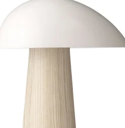 Night Owl Table Lamp