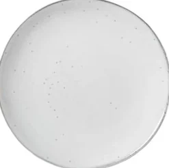 Nordic Sand frokost tallerken