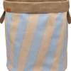 NOVA ARTE laundry bag