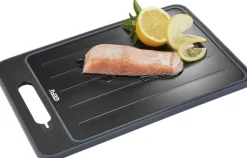 Optø hurtigere og skær sikkert: Den innovative CUT PRO kan begge dele.