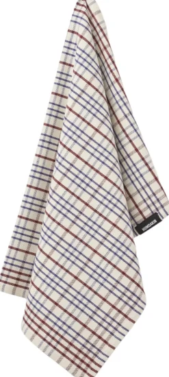 Organic Tea Towel - 2 pack