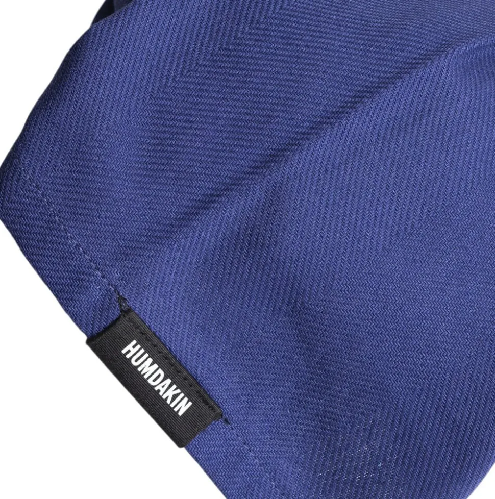 Organic Tea Towel - 2 pack