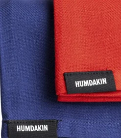 Organic Tea Towel - 2 pack