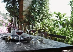 Palace 6 stk. ølglas/longdrinkglas 44,5 cl