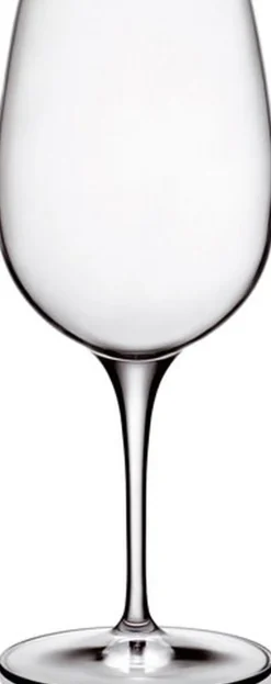 Palace rødvin 36,5 cl. 6 stk.