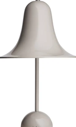 Pantop Ø23 Portable Table Lamp