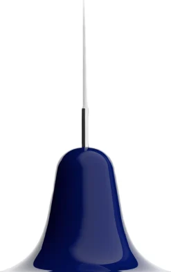 Pantop Pendant Ø23 EU