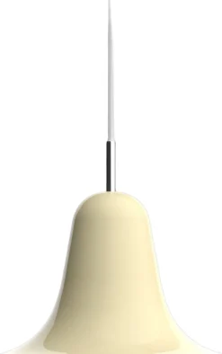 Pantop Pendant Ø23 EU