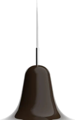 Pantop Pendant Ø23 EU
