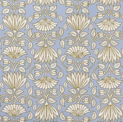 Paper Napkin Savannah Ocean 50pcs