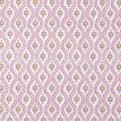 Paper Napkin 20x20cm Lulu Scarlet 50pcs