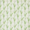Paper Napkin 20x20cm Snowdrop Sage 50pcs