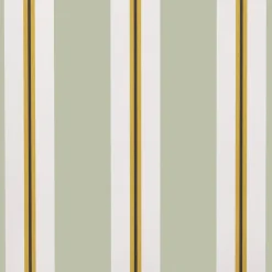 Paper Napkin 20x20cm Verona Ivy 50pcs