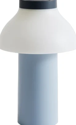 PC Portable Lamp No 2