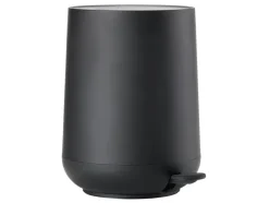 Pedalspand Nova, 5 L