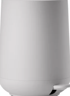 Pedalspand Nova, 5 L